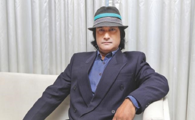 ডিএনসিসিতে শাফিনের মনোনয়ন বাতিল