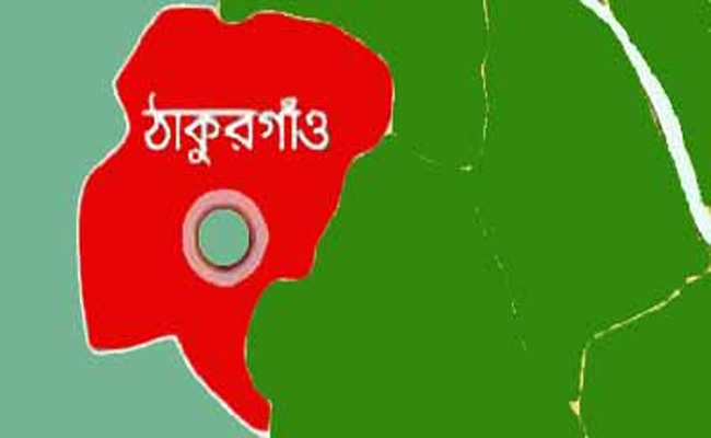 ঠাকুরগাঁওয়ে জমি নিয়ে সংঘর্ষে নিহত ১, আটক ২