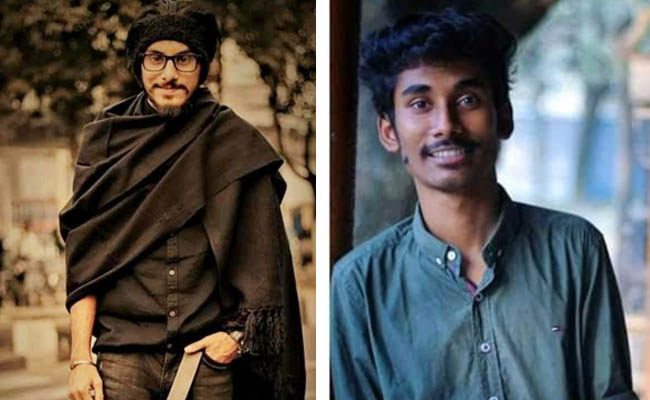 ছিনতাইয়ের অভিযোগে দুই জবি শিক্ষার্থী বহিষ্কার