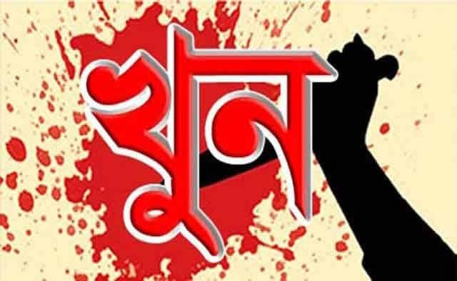 খুলনার কয়রায় জায়গা জমি সংক্রান্ত বিরোধে ১ জন খুন, আটক ৩