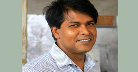 কুবি ছাত্রী হলে নতুন প্রভোস্ট, স্বপদে বহাল প্রক্টর