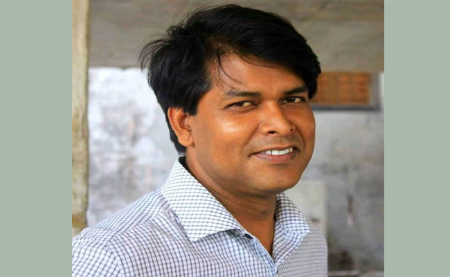 কুবি ছাত্রী হলে নতুন প্রভোস্ট, স্বপদে বহাল প্রক্টর