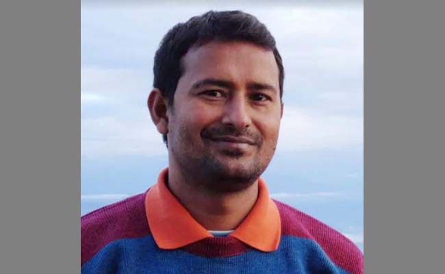 বাঘারপাড়া সাবেক যুবলীগ নেতা সোহেল’র ২য় মৃত্যুবার্ষিকী আজ