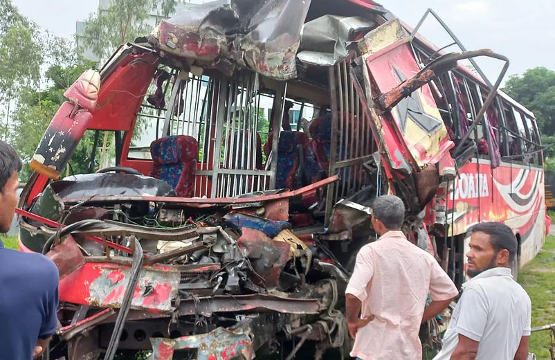 rangpur-bus-accident
